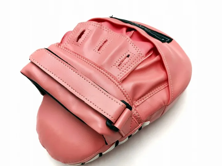 lapy-tarcze-trenera-profilowane-evolution-2-szt-marka-evolution