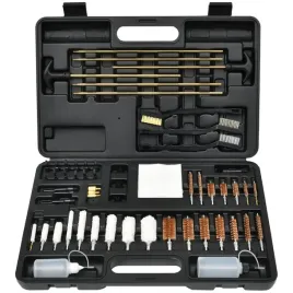 zestaw-akcesoriow-do-czyszczenia-konserwacji-broni-9mm-556-223-22lr