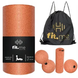 zestaw-rollerow-do-masazu-roller-do-miesni-walek-duzy-pilka-duoball