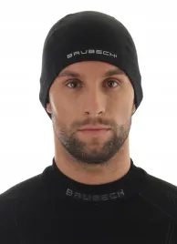 brubeck-czapka-termoaktywna-bieganie-merino-active-wool-welna-merynosa