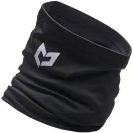 komin-zimowy-meski-damski-termoaktywny-chusta-na-szyje-do-biegania-na