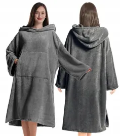 ponczo-recznik-z-kapturem-okrycie-do-morsowania-szlafrok-na-basen