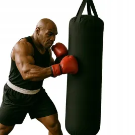 worek-treningowy-do-boksu-bokserski-wypelniony-duzy-mma-boks-110-cm