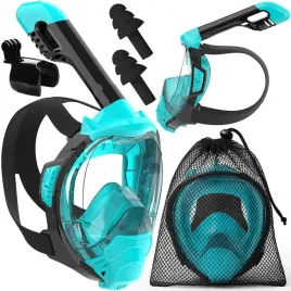maska-do-nurkowania-snorkelingu-gopro-pelnotwarzowa-najwyzsza-jakosc