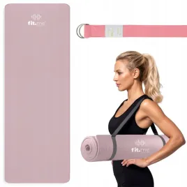 mata-do-cwiczen-joga-fitness-miekka-gruba-15-cm-nbr-karimata-duza