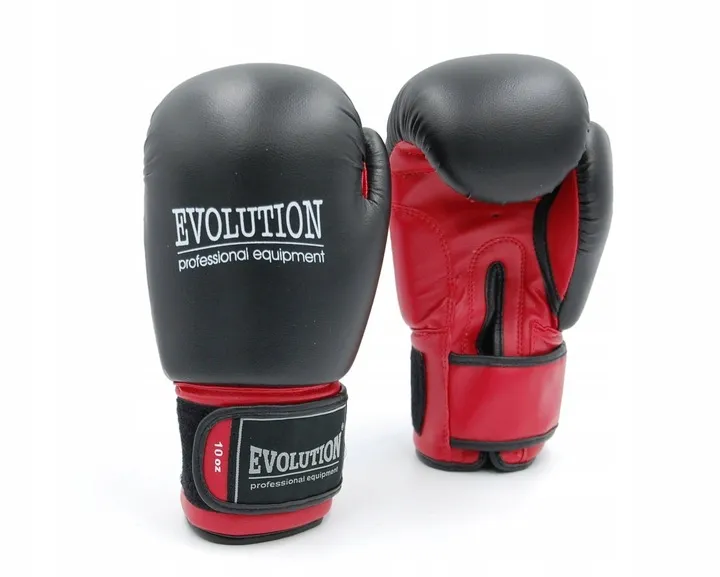 rekawice-bokserskie-sparingowe-evolution-12-oz