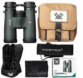 lornetka-vortex-triumph-hd-10x42-zestaw-oryginalna-etui