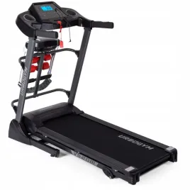 bieznia-elektryczna-v520m-masazer-amortyzacja-regulacja-nachylenia