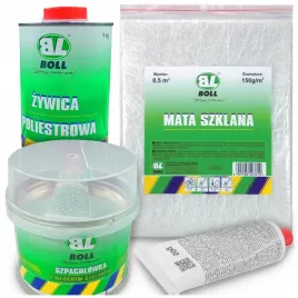 zestaw-naprawczy-boll-mata-zywica-szpachlowka