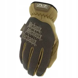 rekawice-mechanix-fastfit