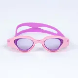 okularki-the-one-jr-model-1462