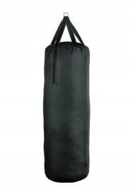worek-treningowy-bokserski-100x40-wypelniony-idealny-dla-kazdego
