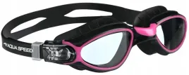 okulary-plywackie-aquaspeed-do-plywania-okularki-na-basen-anti-fog-uv