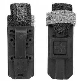 ladownica-molle-pokrowiec-etui-staza-taktyczna-cza