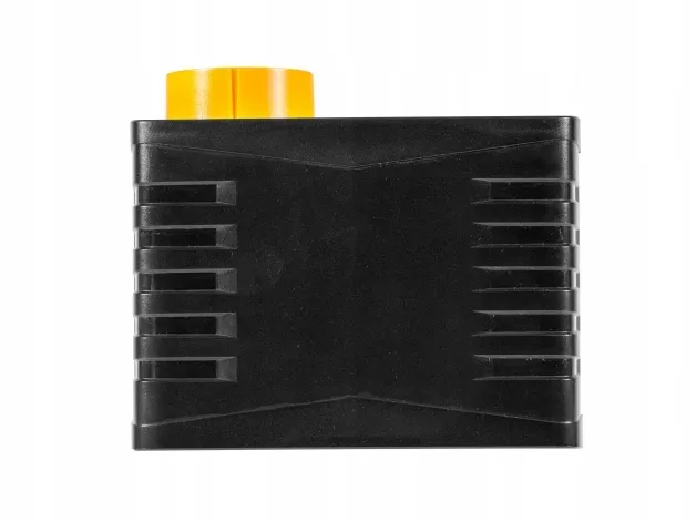 chronometr-chronograf-acetech-ac5000