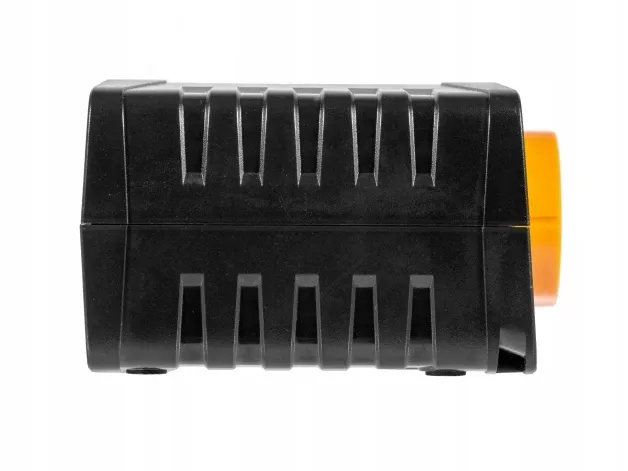 chronometr-chronograf-acetech-ac5000