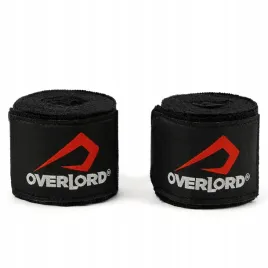 overlord-bandaz-bokserski-owijka-400-cm-czarny
