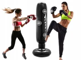 dmuchany-worek-treningowy-bokserski-do-treningu-karate-boks-mma-dla