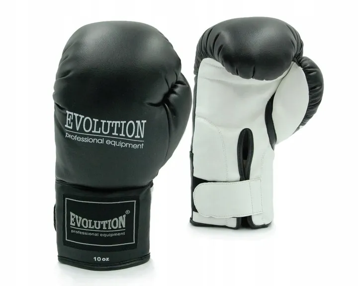 rekawice-bokserskie-sparingowe-evolution-10-oz