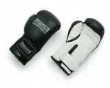rekawice-bokserskie-sparingowe-evolution-10-oz-rodzaj-bokserskie