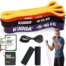 zestaw-4-gumy-do-cwiczen-power-band-guma-mocna-tasma-oporowa-fitness