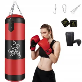 wypelniony-worek-bokserski-do-muay-thai-i-kickboxingu-z-obrotem-360