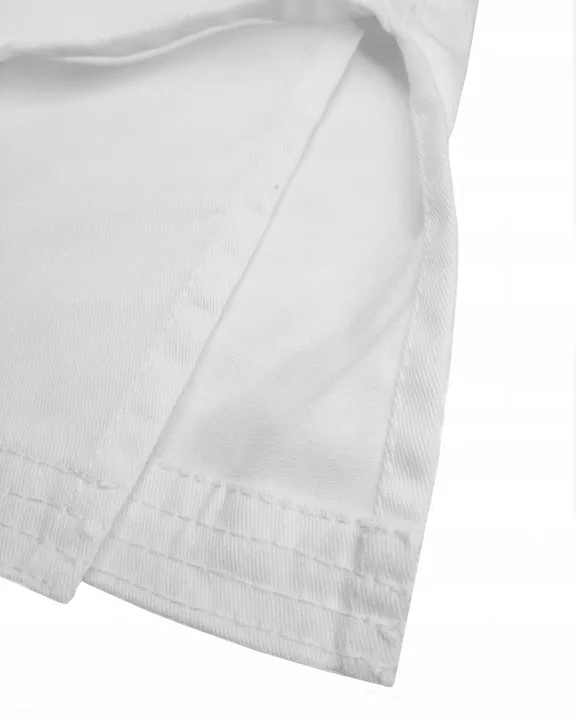 kimono-do-karate-evolution-8-oz-z-pasem-170-cm