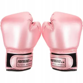 rekawice-bokserskie-dla-dzieci-do-worka-treningowego-rozowe-6-oz