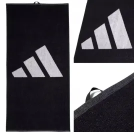 adidas-maly-recznik-kapielowy-na-basen-szybkoschnacy-chlonny-frotte