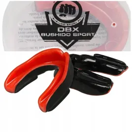 ochraniacz-na-szczeke-zelowy-pojedynczy-bushido