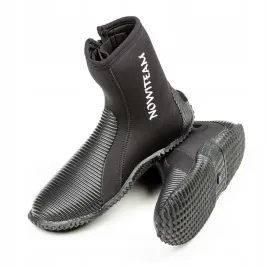 buty-neoprenowe-5-mm-do-morsowania-44-11