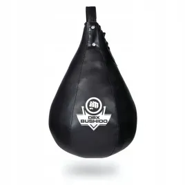 gruszka-bokserska-duza-5kg-trening-celnosci-unikow-dbx-bushido