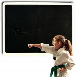 deska-do-lamania-taekwondo-karate-wielokrotna-pcv-16mm-do-uderzen