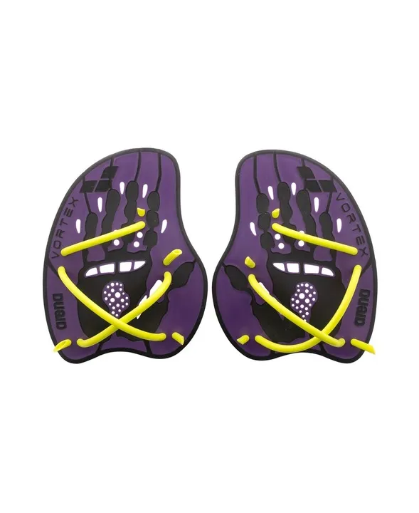 wioselka-lapki-do-plywania-arena-vortex-evolution-hand-paddle-m