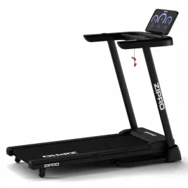 bieznia-elektryczna-domowa-skladana-amortyzacja-nachylenia-pasa-luma