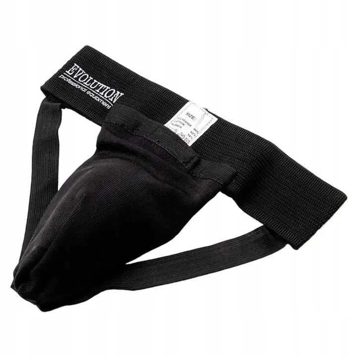 suspensor-ochraniacz-meski-krocza-evolution-r-l