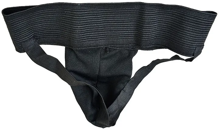 suspensor-ochraniacz-meski-krocza-evolution-r-l-rozmiar-l