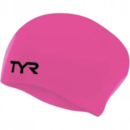 czepek-plywacki-na-basen-unisex-tyr-long-hair