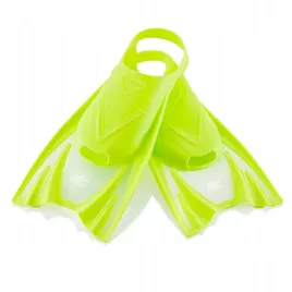 pletwy-dzieciece-do-plywania-frog-aqua-speed-rozm-30-34