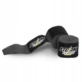 stormcloud-bandaze-bokserskie-owijki-tasmy-elastyczne-hw-1-0-4m