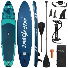 deska-sup-pro-stand-up-paddle-dmuchana-do-plywania-220kg-akcesoria