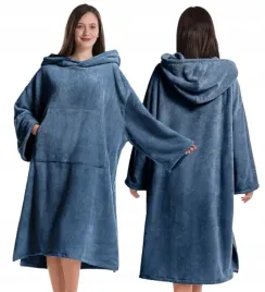 ponczo-recznik-z-kapturem-okrycie-do-morsowania-szlafrok-na-basen