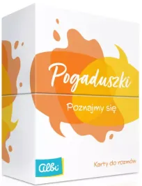 pogaduszki-poznajmy-sie