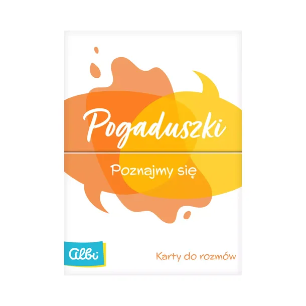 pogaduszki-poznajmy-sie-stan-nowy