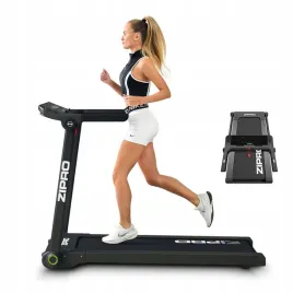 bieznia-domowa-elektryczna-skladana-fitshow-kinomap-bluetooth-pacto