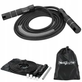 skakanka-bokserska-crossfit-aluminiowa-regulowana-z-lozyskami