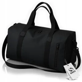 torba-podrozna-sportowa-treningowa-30l-kieszen-na-buty