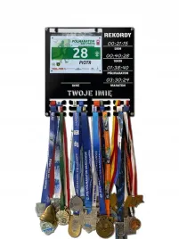 wieszak-na-medale-i-numery-startowe-rekordy-biegowe-run-twoje-imie
