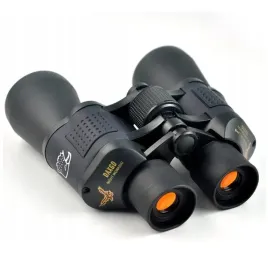 lornetka-wojskowa-wodoodporny-3000m-zoom-hd60x60