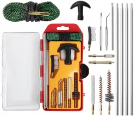 zestaw-do-czyszczenia-broni-ar-15-wyciory-sznur-cal-223-rem-556mm